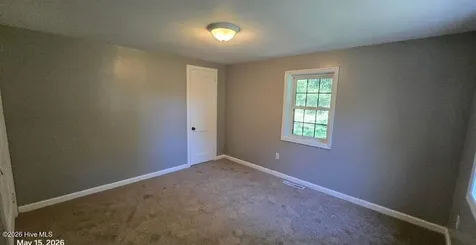 302 Pete Jones Drive Richlands NC 28574