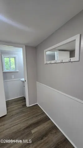 302 Pete Jones Drive Richlands NC 28574