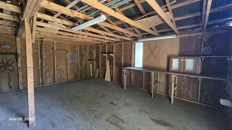 302 Pete Jones Drive Richlands NC 28574