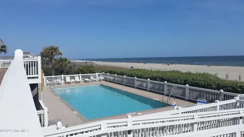 73 Plantation Passage Drive SE Bolivia NC 28422