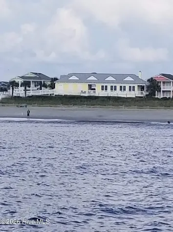 73 Plantation Passage Drive SE Bolivia NC 28422