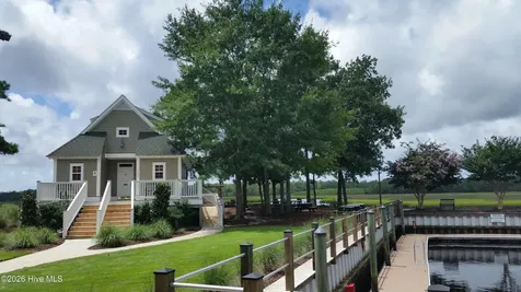 73 Plantation Passage Drive SE Bolivia NC 28422