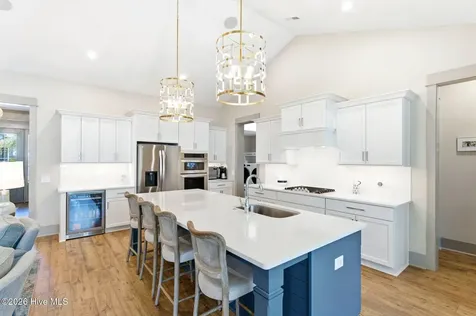73 Plantation Passage Drive SE Bolivia NC 28422