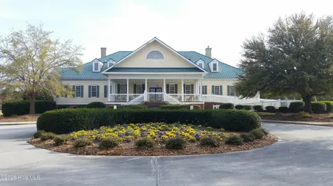 73 Plantation Passage Drive SE Bolivia NC 28422