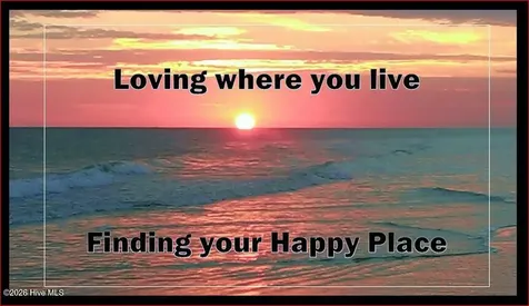 73 Plantation Passage Drive SE Bolivia NC 28422