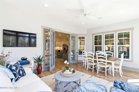 73 Plantation Passage Drive SE Bolivia NC 28422