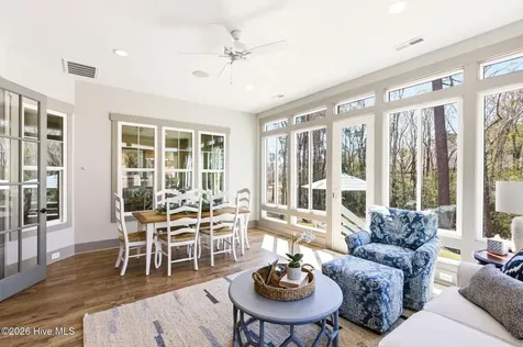 73 Plantation Passage Drive SE Bolivia NC 28422
