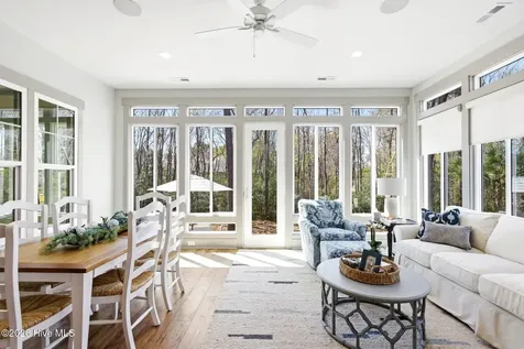 73 Plantation Passage Drive SE Bolivia NC 28422