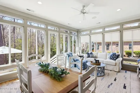 73 Plantation Passage Drive SE Bolivia NC 28422