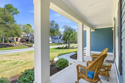 73 Plantation Passage Drive SE Bolivia NC 28422