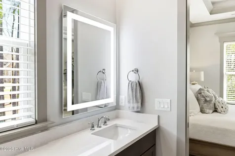 73 Plantation Passage Drive SE Bolivia NC 28422