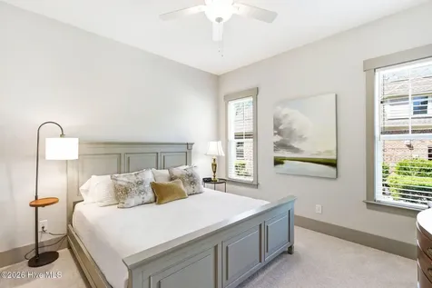 73 Plantation Passage Drive SE Bolivia NC 28422
