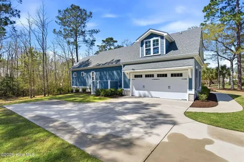 73 Plantation Passage Drive SE Bolivia NC 28422