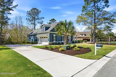 73 Plantation Passage Drive SE Bolivia NC 28422