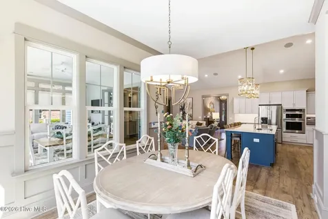 73 Plantation Passage Drive SE Bolivia NC 28422