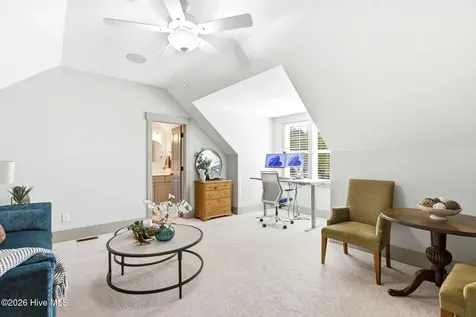 73 Plantation Passage Drive SE Bolivia NC 28422