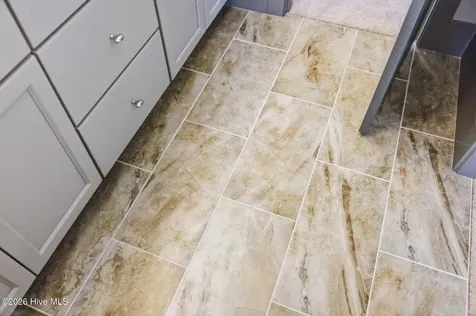 73 Plantation Passage Drive SE Bolivia NC 28422