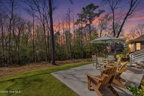 73 Plantation Passage Drive SE Bolivia NC 28422
