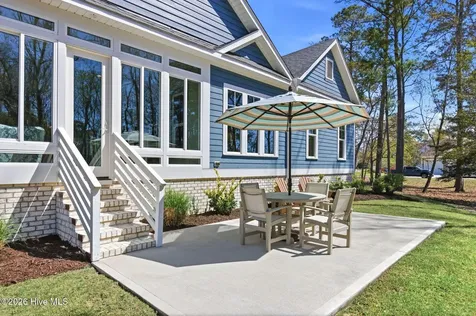 73 Plantation Passage Drive SE Bolivia NC 28422