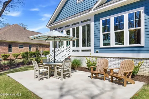 73 Plantation Passage Drive SE Bolivia NC 28422