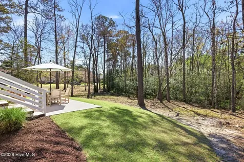 73 Plantation Passage Drive SE Bolivia NC 28422