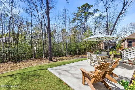 73 Plantation Passage Drive SE Bolivia NC 28422