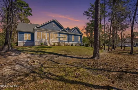 73 Plantation Passage Drive SE Bolivia NC 28422