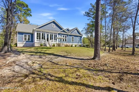 73 Plantation Passage Drive SE Bolivia NC 28422