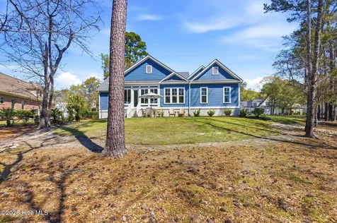 73 Plantation Passage Drive SE Bolivia NC 28422