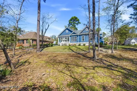 73 Plantation Passage Drive SE Bolivia NC 28422