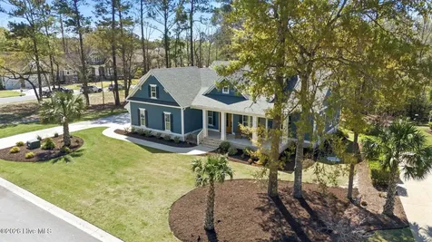 73 Plantation Passage Drive SE Bolivia NC 28422