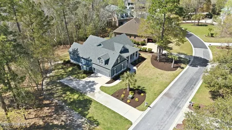 73 Plantation Passage Drive SE Bolivia NC 28422