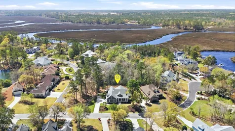 73 Plantation Passage Drive SE Bolivia NC 28422