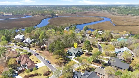 73 Plantation Passage Drive SE Bolivia NC 28422