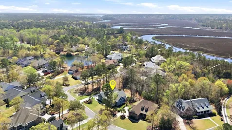 73 Plantation Passage Drive SE Bolivia NC 28422