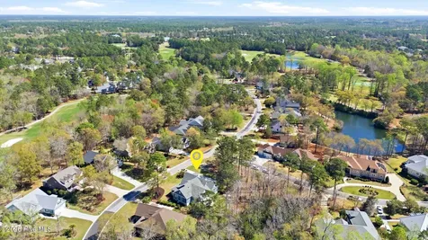 73 Plantation Passage Drive SE Bolivia NC 28422