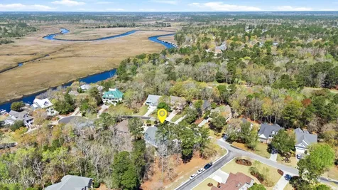 73 Plantation Passage Drive SE Bolivia NC 28422