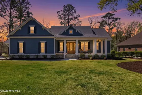73 Plantation Passage Drive SE Bolivia NC 28422