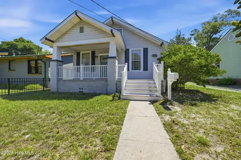 2055 Washington Street Wilmington NC 28401