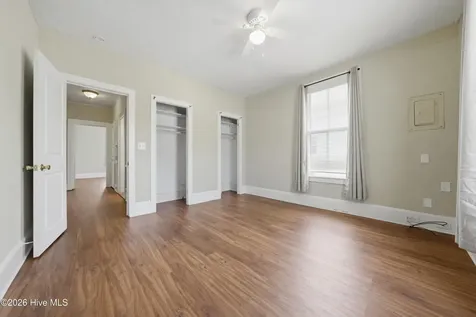 2055 Washington Street Wilmington NC 28401