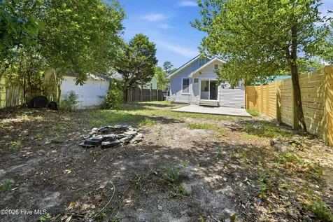 2055 Washington Street Wilmington NC 28401