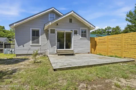 2055 Washington Street Wilmington NC 28401