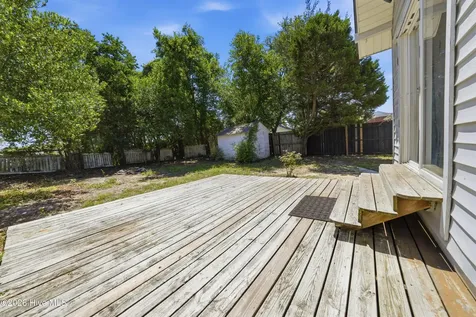 2055 Washington Street Wilmington NC 28401