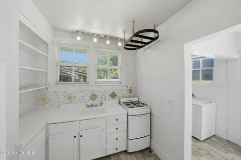 2055 Washington Street Wilmington NC 28401