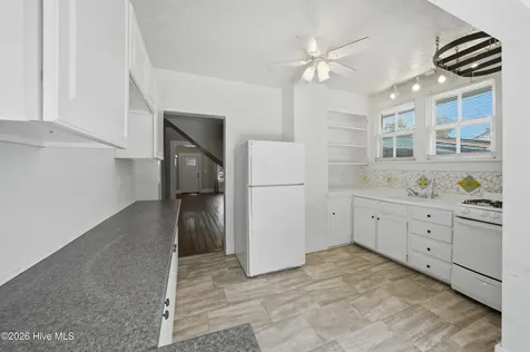 2055 Washington Street Wilmington NC 28401
