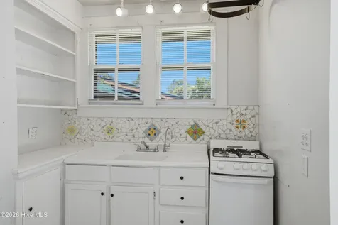 2055 Washington Street Wilmington NC 28401