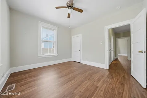 2055 Washington Street Wilmington NC 28401