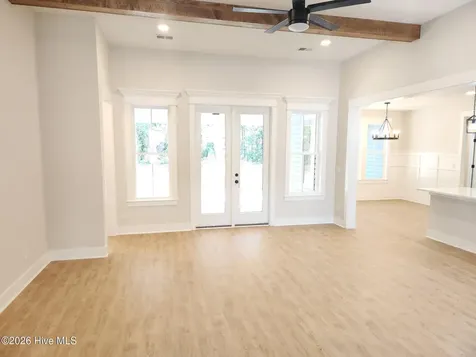 628 Boundary Loop Road NW Calabash NC 28467