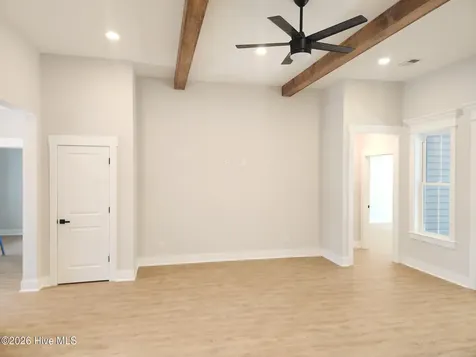 628 Boundary Loop Road NW Calabash NC 28467