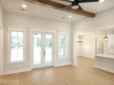 628 Boundary Loop Road NW Calabash NC 28467